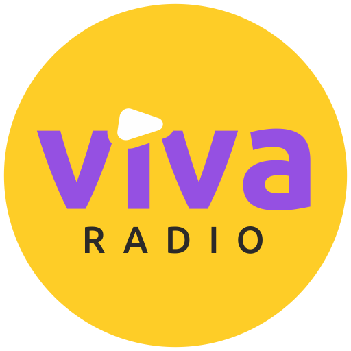 Inconveniencia vacío Surichinmoi Escúchanos en vivo! | VIVA RADIO 104.6 FM