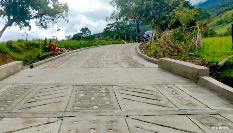 Se inicia la convocatoria para el programa “Caminos Comunitarios de la Paz Total”