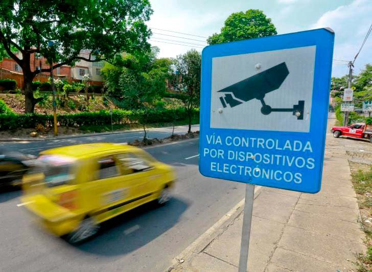 ¡HABEMUS SOCIO!