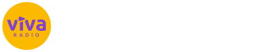 VIVA RADIO 104.6 FM